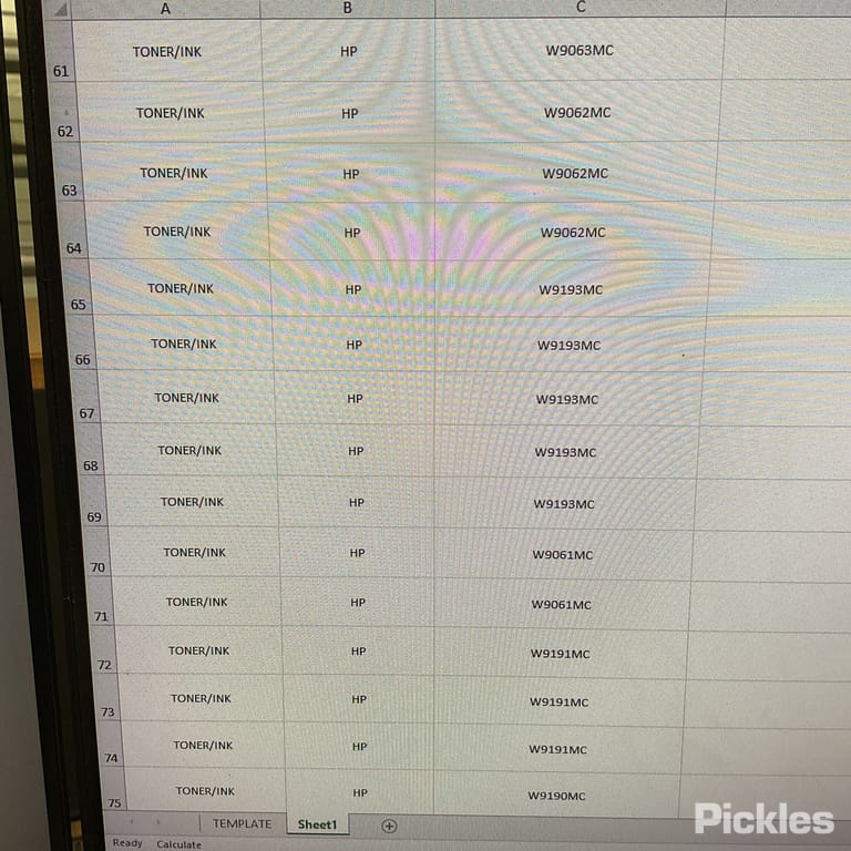 Slide 8