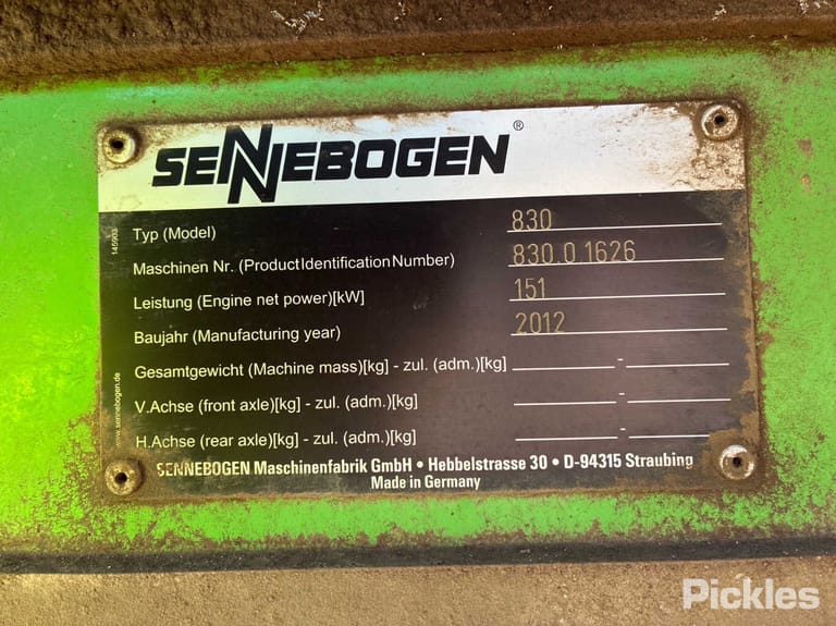 Slide 12