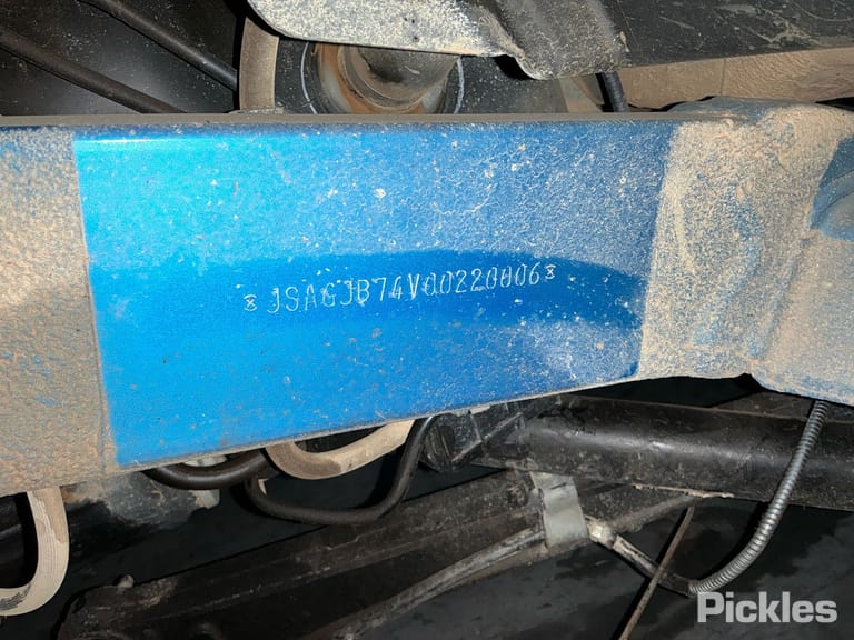 Slide 17