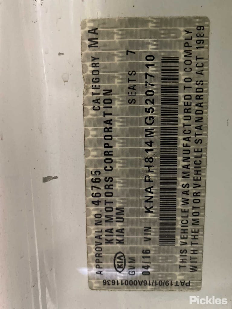 Slide 23