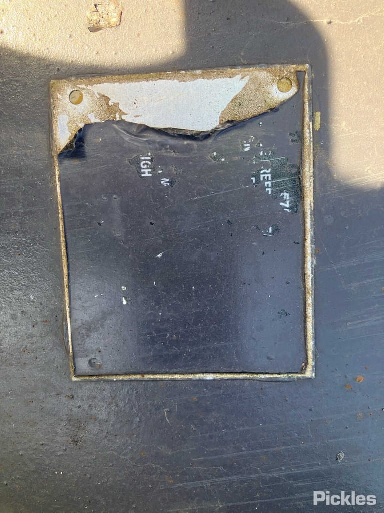 Slide 42