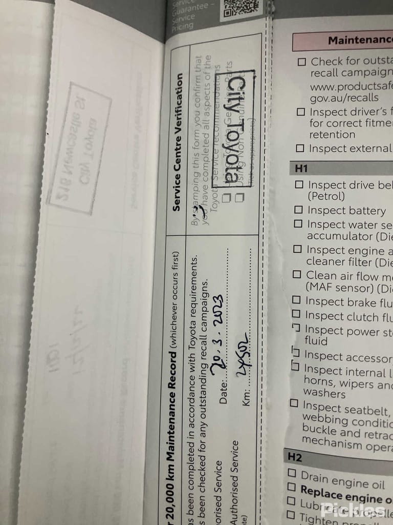 Slide 22