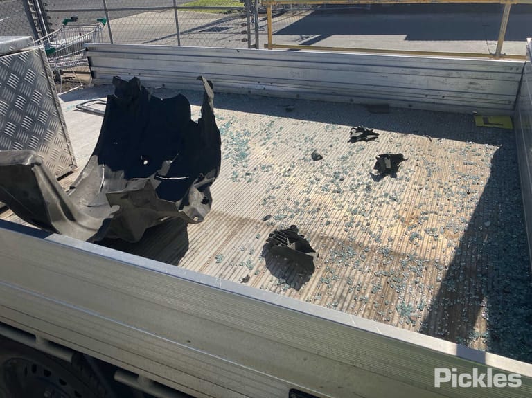 Slide 15