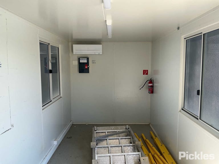Slide 55