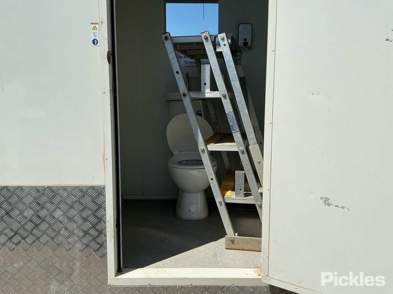 Slide 33