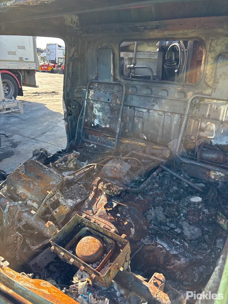 Slide 7