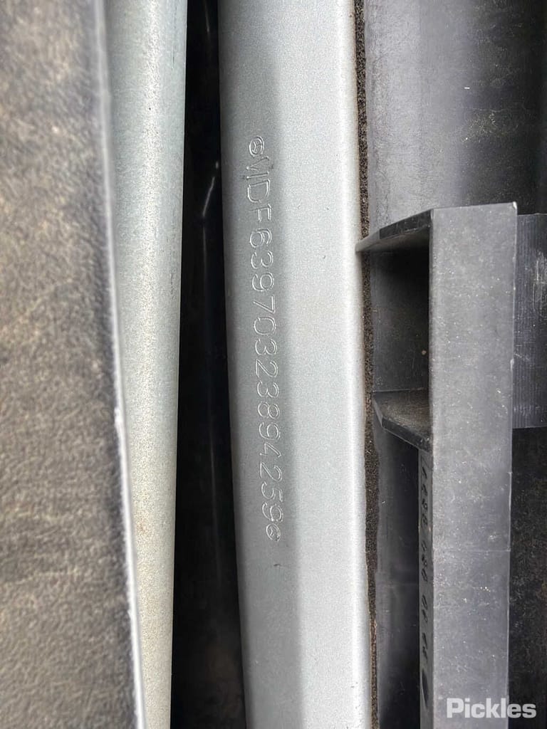 Slide 27