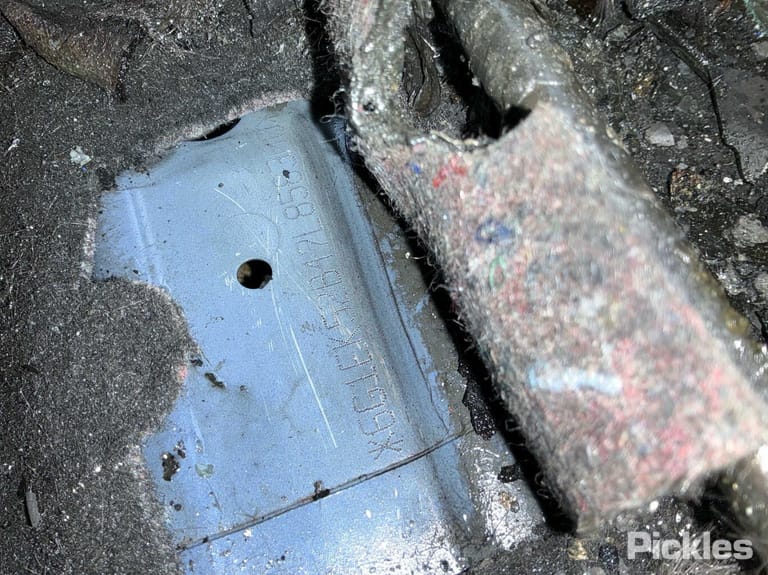 Slide 22