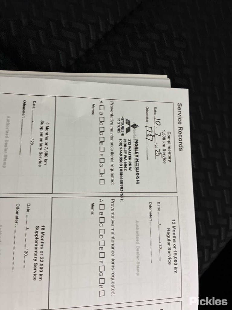 Slide 20