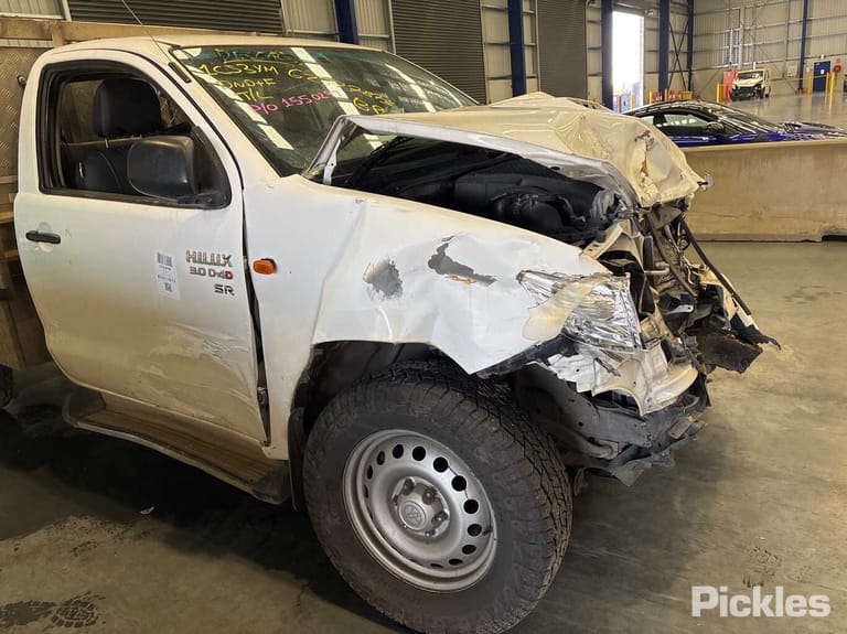 Slide 20