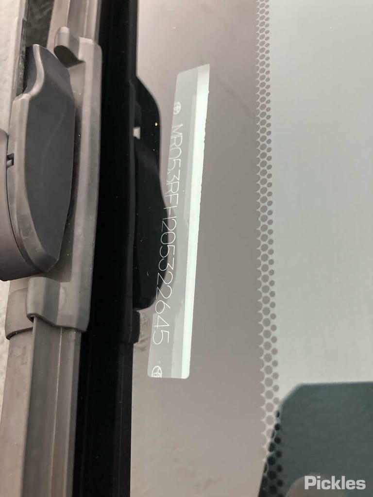 Slide 25