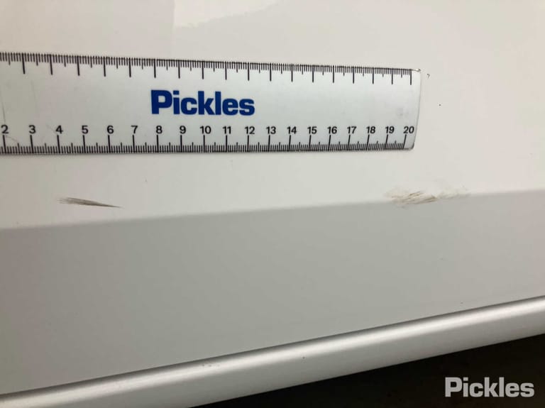 Slide 43