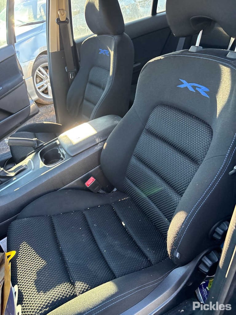 Slide 16