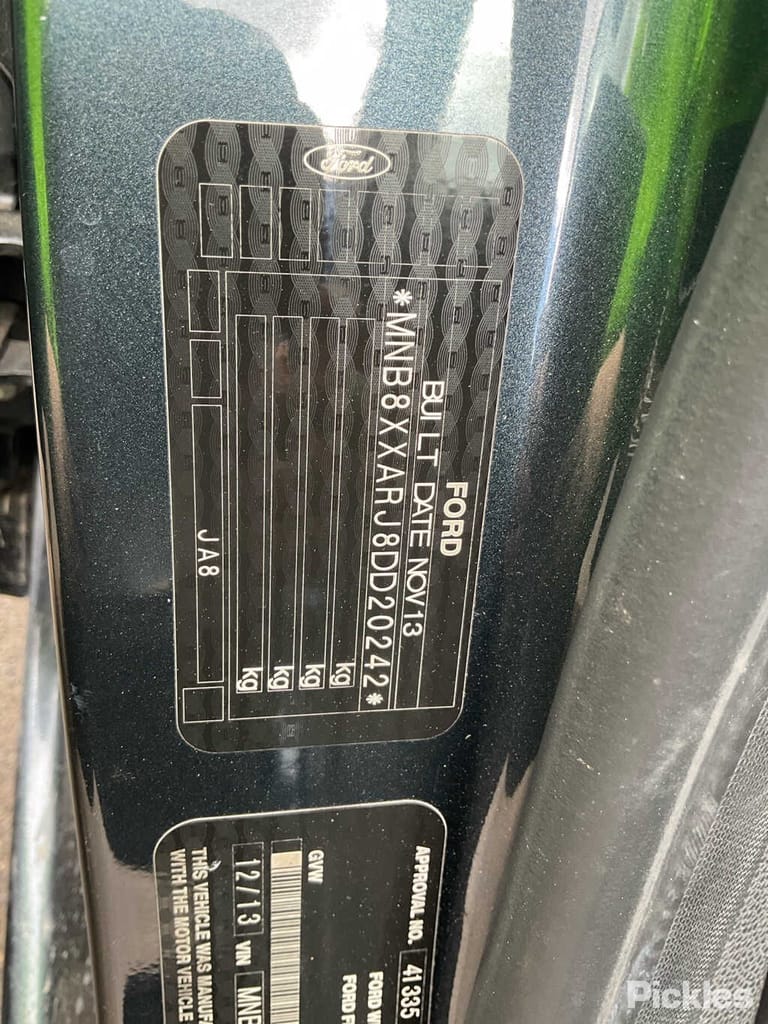 Slide 19