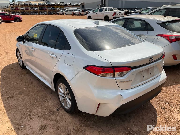 Slide 5