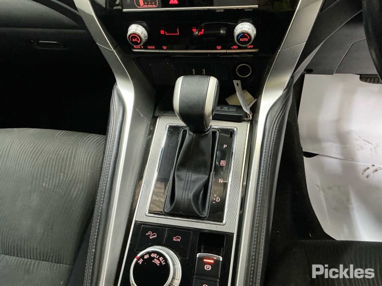 Slide 8