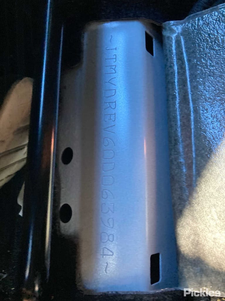 Slide 21