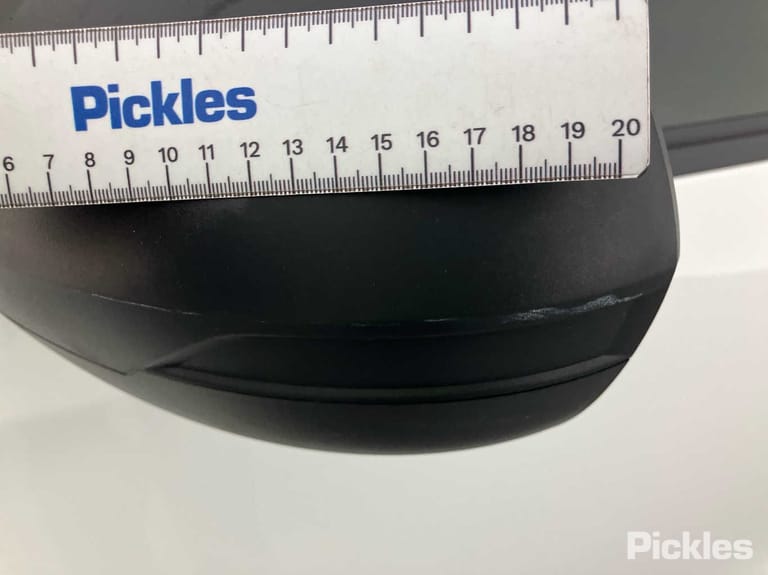 Slide 30
