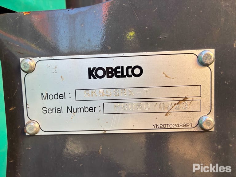 Slide 40