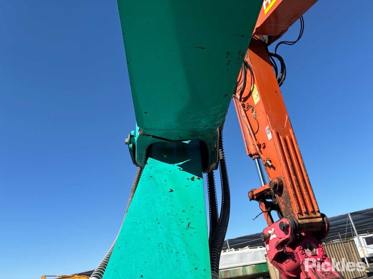 Slide 37