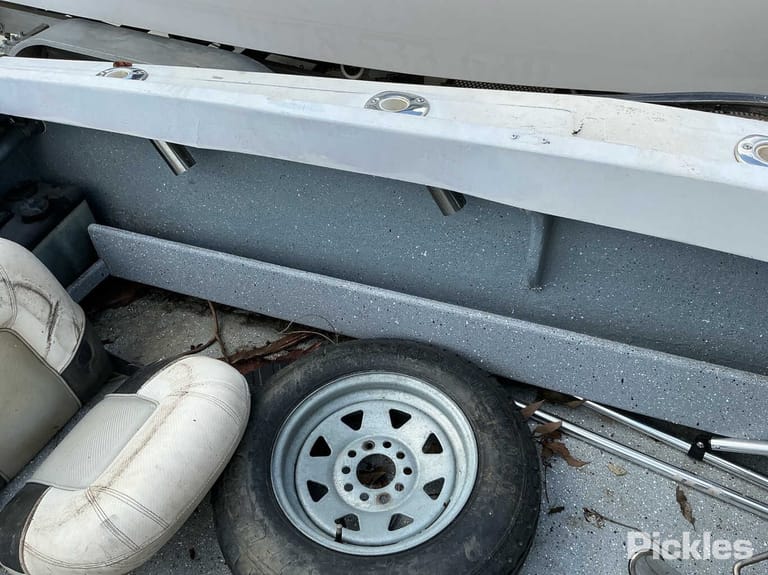 Slide 14