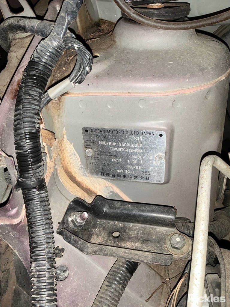 Slide 24