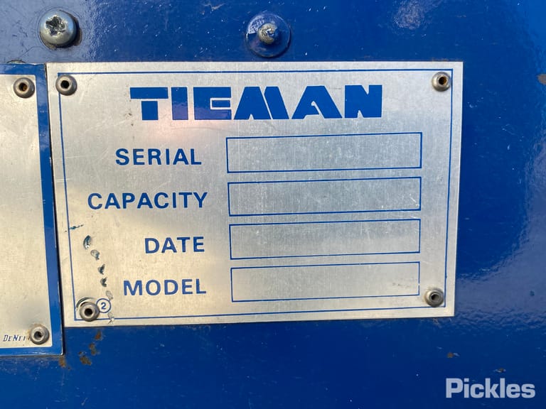 Slide 9