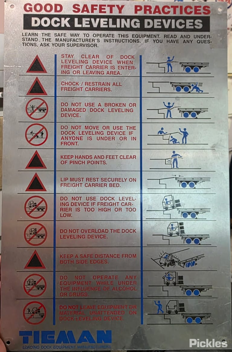Slide 17