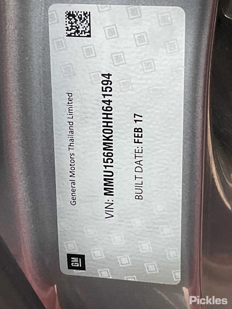 Slide 19