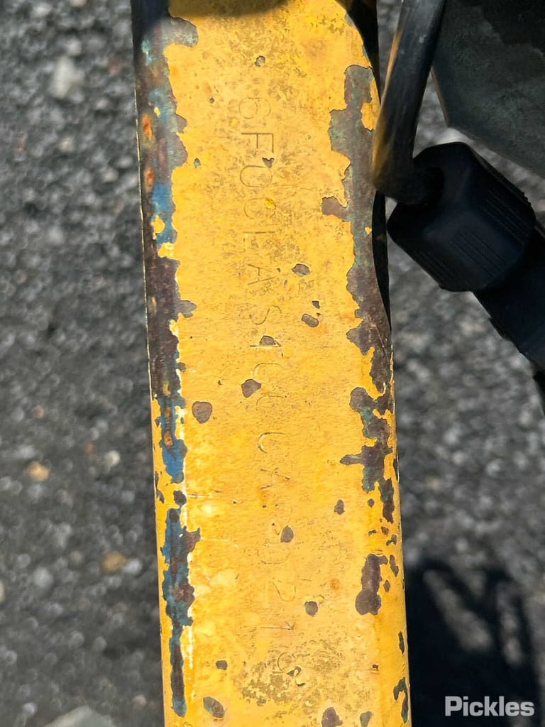 Slide 15
