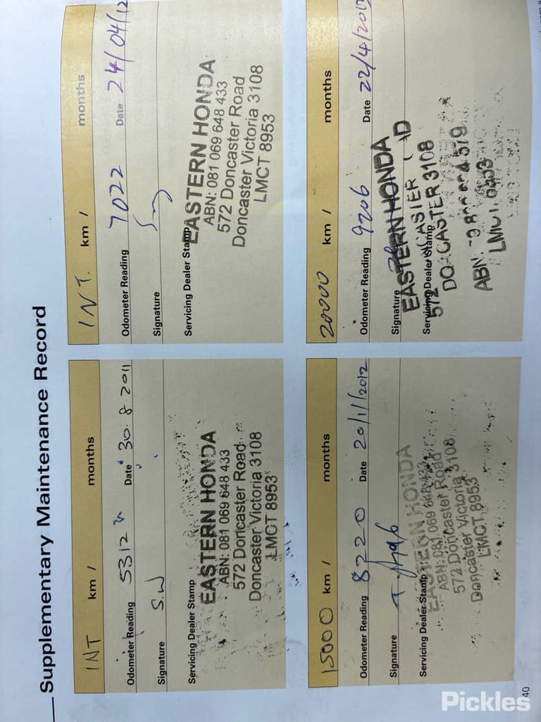 Slide 29