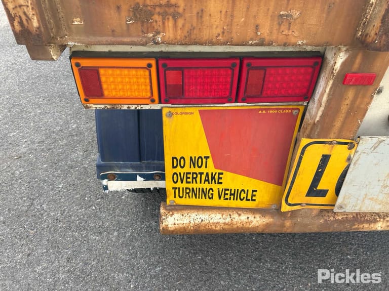 Slide 15