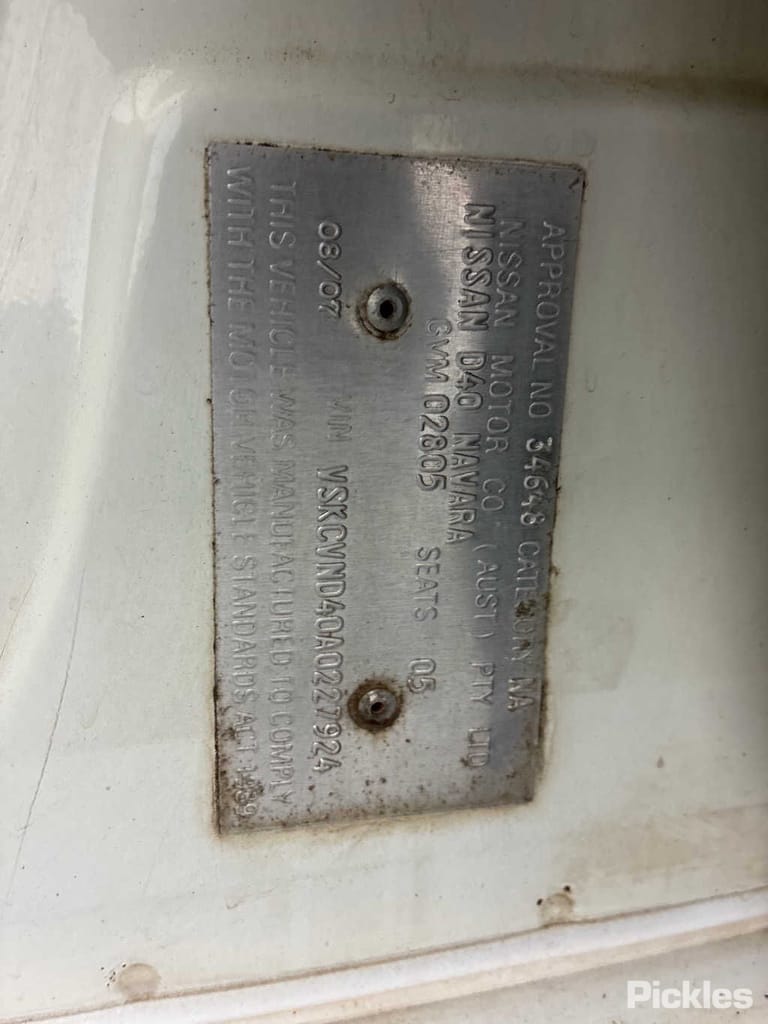 Slide 24