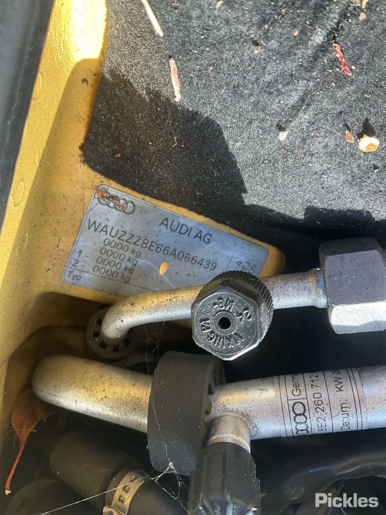 Slide 23