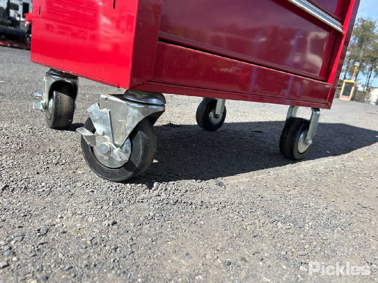 Slide 19