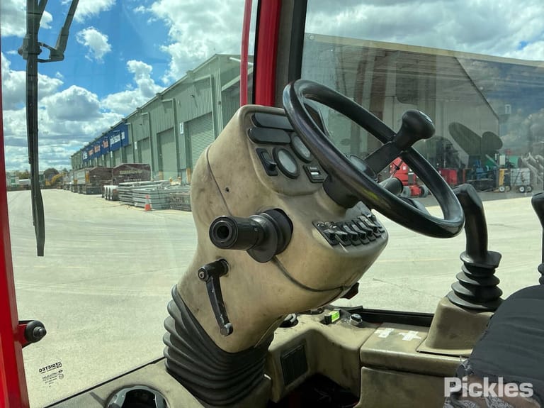 Slide 15