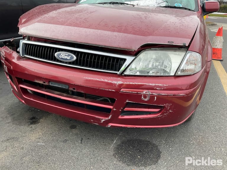 Slide 25