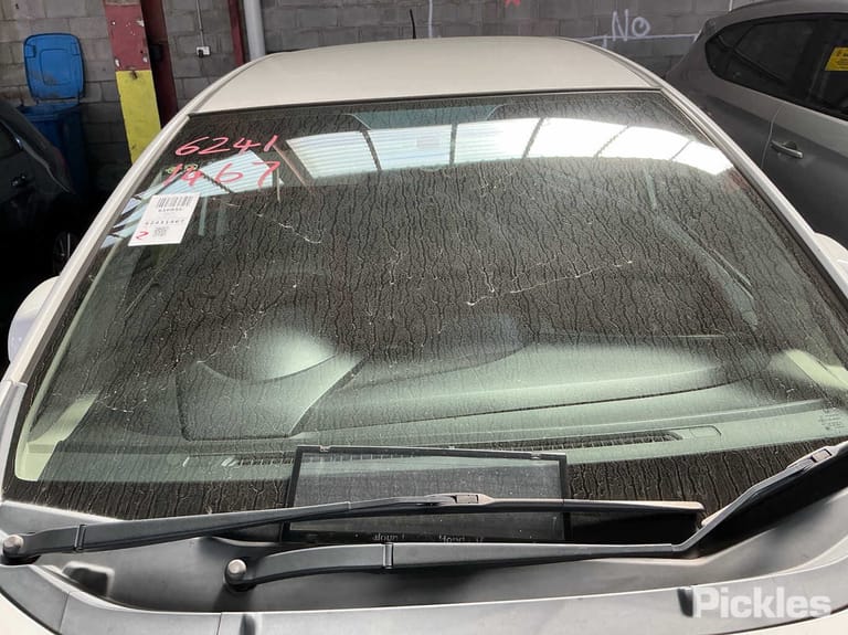 Slide 9