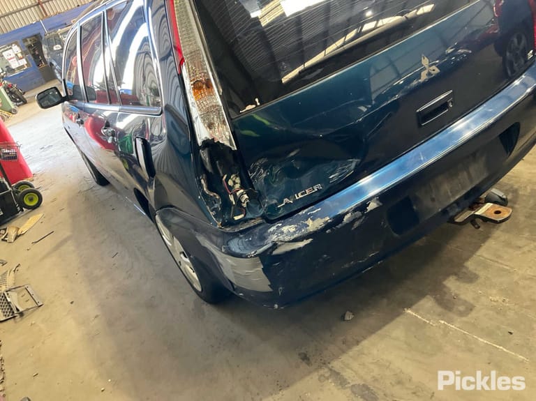 Slide 19