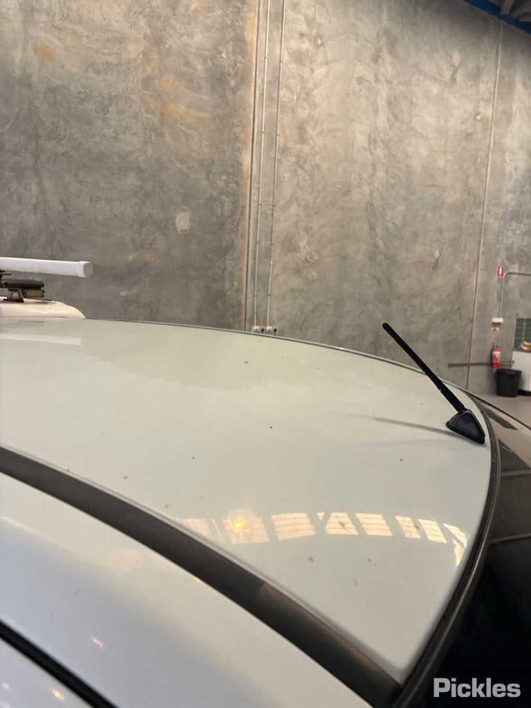 Slide 7