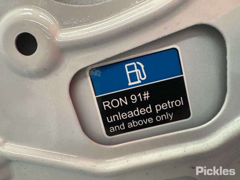 Slide 25