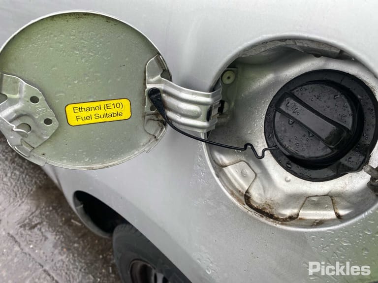 Slide 21