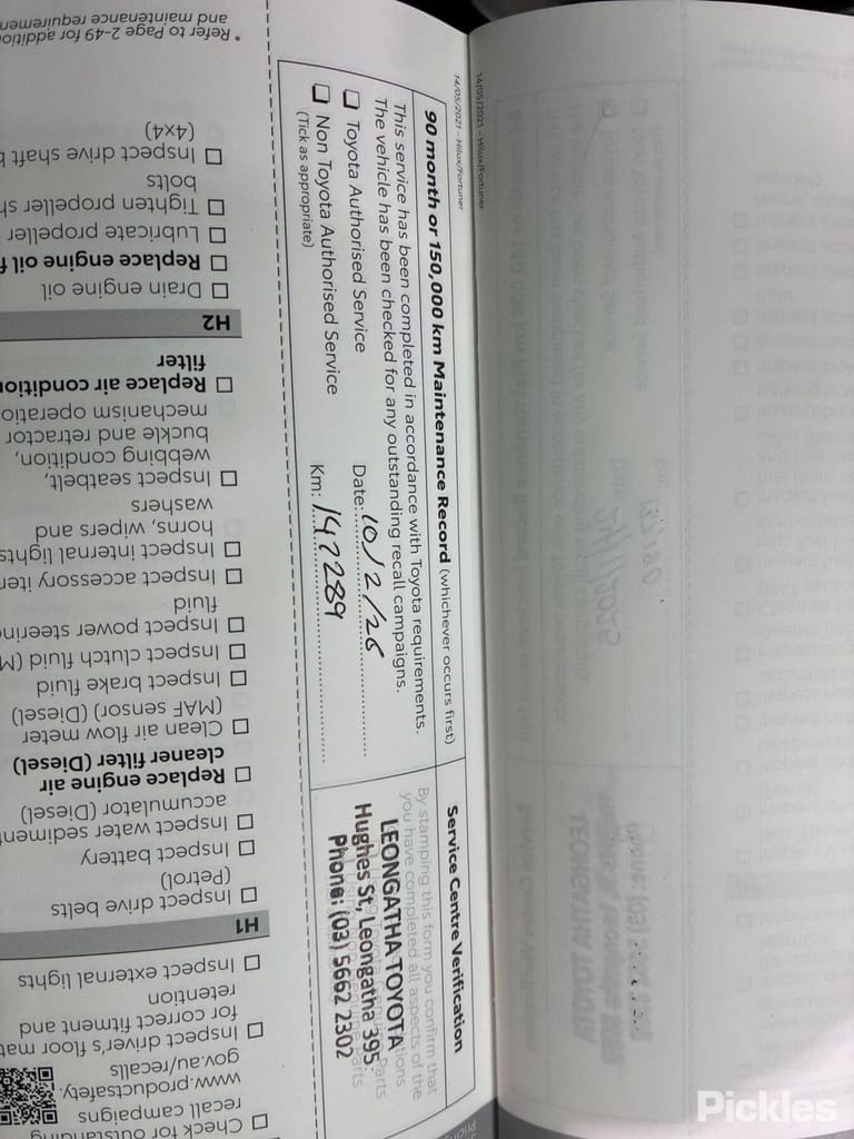 Slide 41