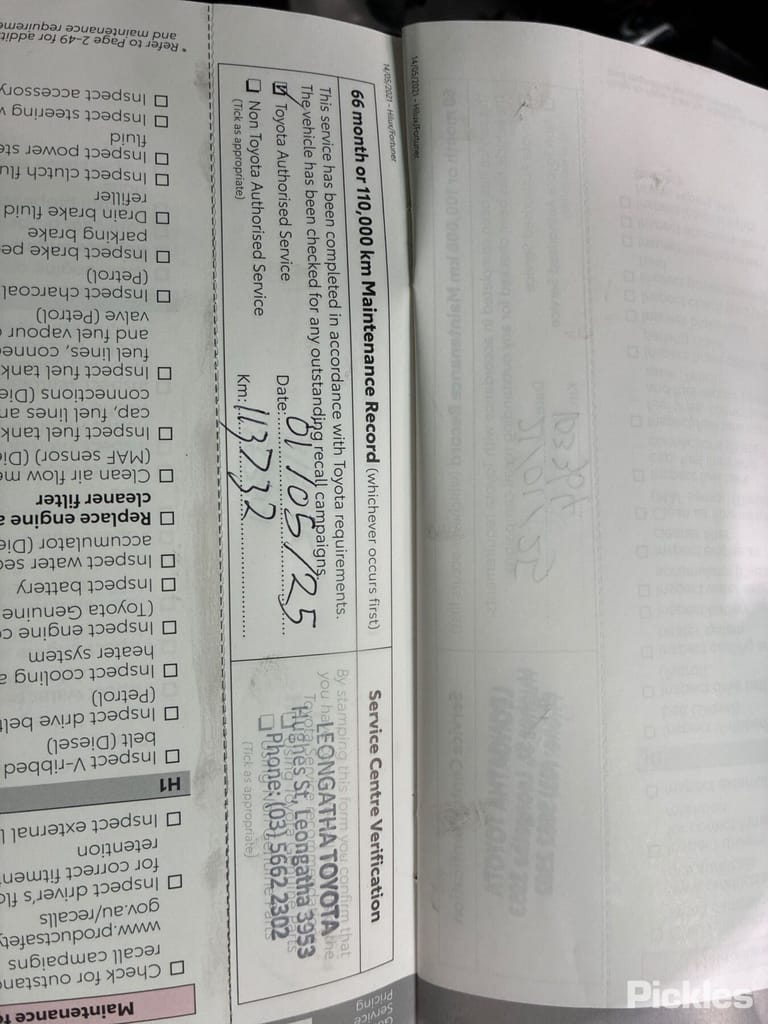 Slide 37