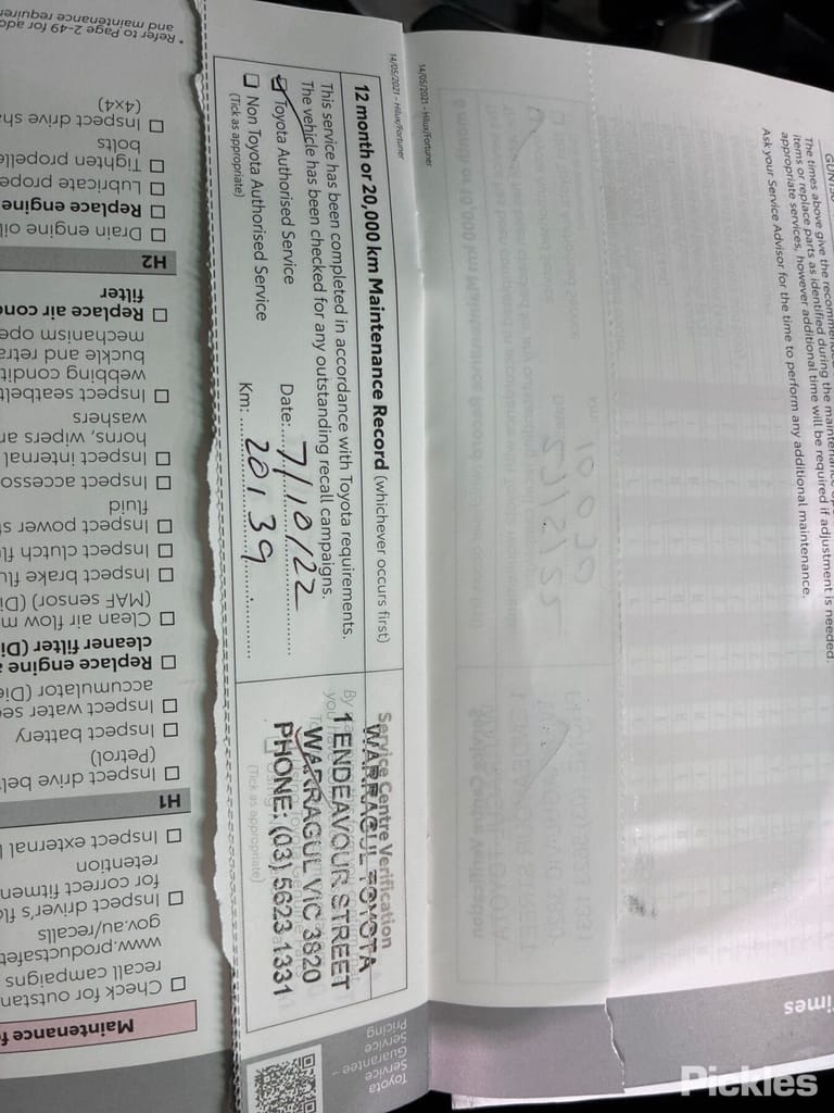 Slide 28