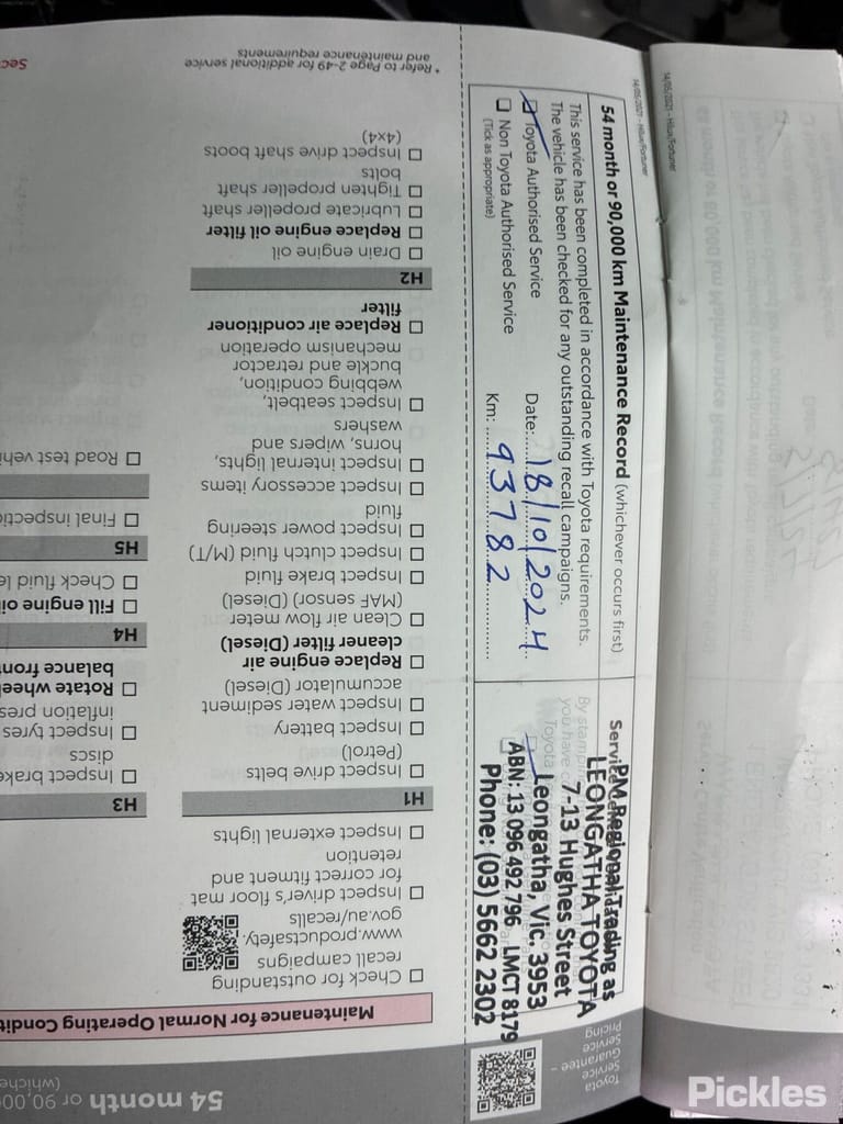 Slide 35