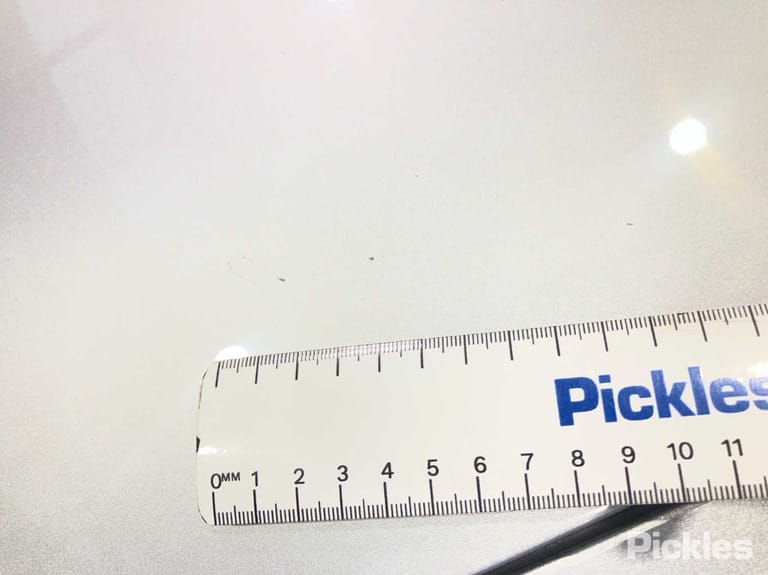 Slide 33