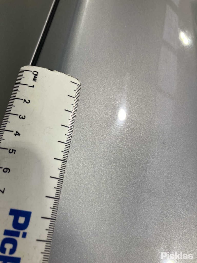 Slide 36