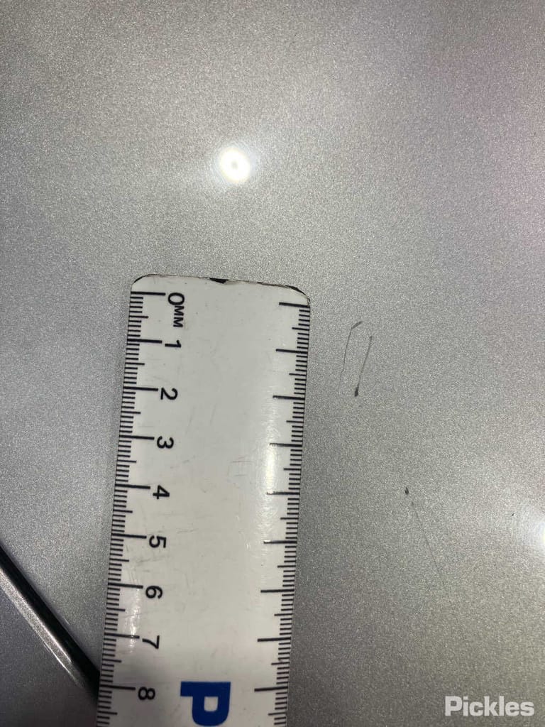 Slide 24