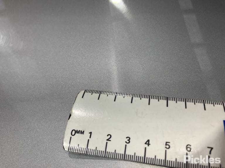 Slide 34
